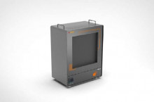 Модель черного тела LBB11CH | Tempsens