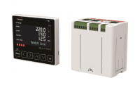 Система мониторинга состояния электродвигателей без использования датчиков e-MCM | Artesis Система мониторинга состояния электродвигателей без использования датчиков e-MCM | Artesis