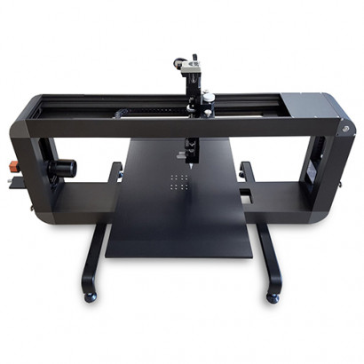 Измеритель краевого угла Phoenix-MT(L)