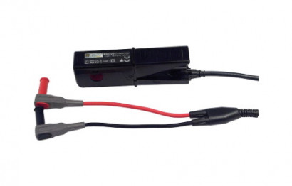 Токовые клещи C.A MINI 03 | Chauvin Arnoux