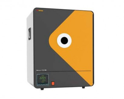 Модель черного тела Calsys 1700BB | Tempsens