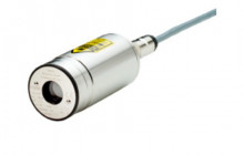 Стационарный пирометр IMPAC IN 5-L plus | LumaSense Стационарный пирометр IMPAC IN 5-L plus | LumaSense