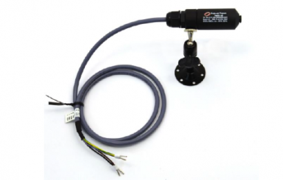 Тепловизор Барьер Термо ТМЮ-32 с адаптером для подключения к персональному компьютеру