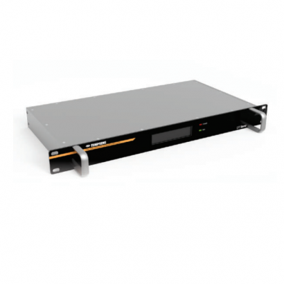 Рамановский волоконно-оптический датчик распределения температуры – купить в Москве и области