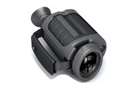 Обнаружительный тепловизор IR518 | Китайские тепловизоры Обнаружительный тепловизор IR518 | Китайские тепловизоры