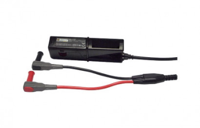 Токовые клещи C.A MINI 02 | Chauvin Arnoux