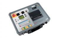 Трехфазный измеритель коэффициента трансформации трансформатора TRF-250 | Vanguard Instruments Трехфазный измеритель коэффициента трансформации трансформатора TRF-250 | Vanguard Instruments