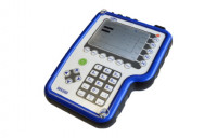 Анализатор частичных разрядов DFA300 | Doble Engineering Анализатор частичных разрядов DFA300 | Doble Engineering