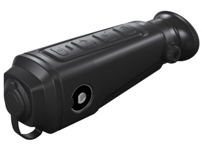 Тепловизор DALI-IRtech S243W