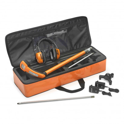 AquaTest T10 – купить в Москве и области