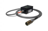 Стационарный пирометр IMPAC IGA 50-LO plus | LumaSense Стационарный пирометр IMPAC IGA 50-LO plus | LumaSense