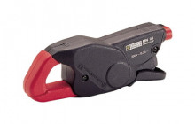 Токовые клещи C.A MN08 | Chauvin Arnoux Токовые клещи C.A MN08 | Chauvin Arnoux