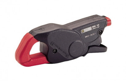 Токовые клещи C.A MN08 | Chauvin Arnoux