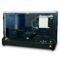 Измеритель краевого угла Phoenix 600Multi Измеритель краевого угла Phoenix 600Multi