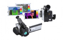 Тепловизор H2640 (TH9260) | NEC Тепловизор H2640 (TH9260) | NEC