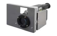 Тепловизор R300BP-TF | NEC Тепловизор R300BP-TF | NEC