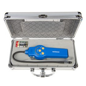 HLD-200  – купить течеискатель в Москве и области