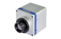 Тепловизионный модуль TC640 | ULIRvision Тепловизионный модуль TC640 | ULIRvision