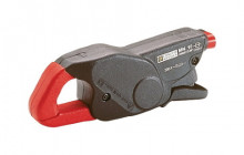 Токовые клещи C.A MN11 | Chauvin Arnoux Токовые клещи C.A MN11 | Chauvin Arnoux