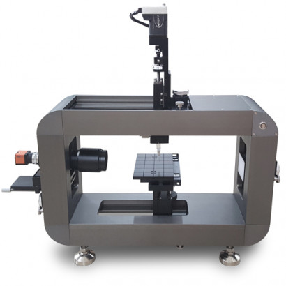 Измеритель краевого угла Phoenix-MT(A)