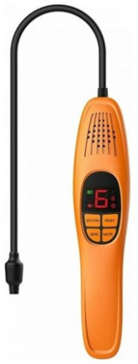 Течеискатель хладагента Elitech LD100+ – купить в Москве и области