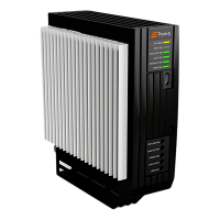 Тиристорные регуляторы мощности и напряжения