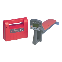 Трассоискатели, локаторы маркеров, металлоискатели