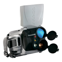 УФ-камеры для поиска коронных разрядов