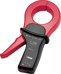 Токовые клещи (токоизмерительные, электроизмерительные)