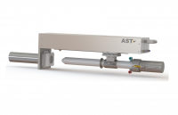 Печные Камеры