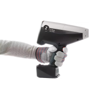 Анализаторы химического состава, спектрометры