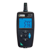 Измерители физических параметров и характеристик